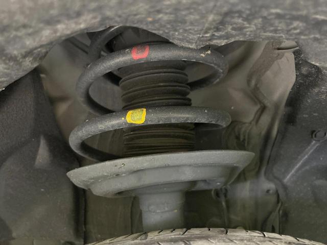 ハリアー G 12.3型ナビ バックカメラ ブラインドスポットモニター 衝突被害軽減システム レーダークルーズ 禁煙 電動リアゲート パワーシート コーナーセンサー スマートキー LEDヘッド ETC 車線逸脱警報(21枚目)