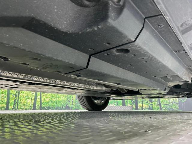 ハリアー G 12.3型ナビ バックカメラ ブラインドスポットモニター 衝突被害軽減システム レーダークルーズ 禁煙 電動リアゲート パワーシート コーナーセンサー スマートキー LEDヘッド ETC 車線逸脱警報(22枚目)