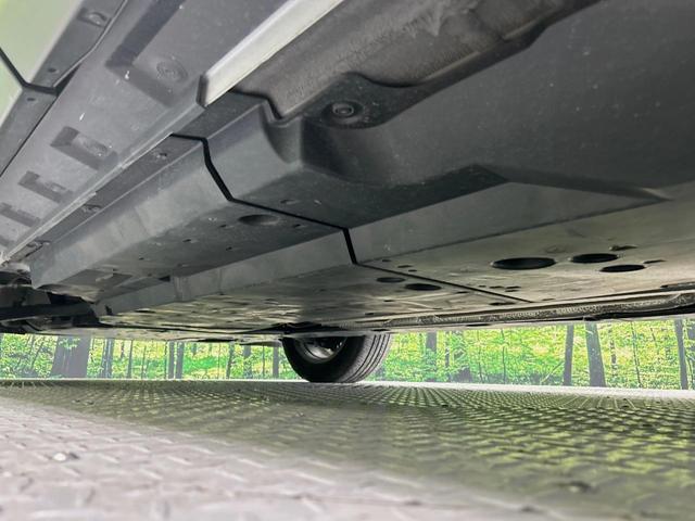 ハリアー G 12.3型ナビ バックカメラ ブラインドスポットモニター 衝突被害軽減システム レーダークルーズ 禁煙 電動リアゲート パワーシート コーナーセンサー スマートキー LEDヘッド ETC 車線逸脱警報(23枚目)