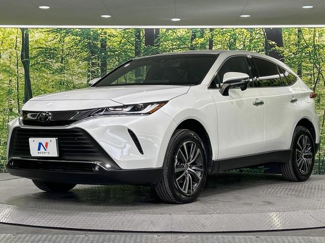 ハリアー G 12.3型ナビ バックカメラ ブラインドスポットモニター 衝突被害軽減システム レーダークルーズ 禁煙 電動リアゲート パワーシート コーナーセンサー スマートキー LEDヘッド ETC 車線逸脱警報(24枚目)