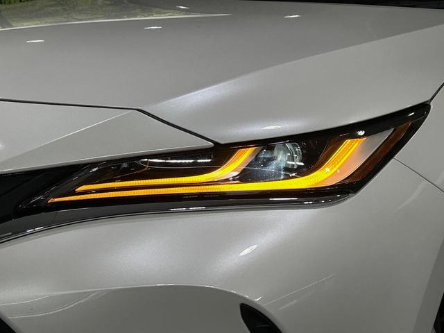 ハリアー G 12.3型ナビ バックカメラ ブラインドスポットモニター 衝突被害軽減システム レーダークルーズ 禁煙 電動リアゲート パワーシート コーナーセンサー スマートキー LEDヘッド ETC 車線逸脱警報(28枚目)