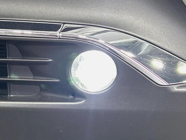 ハリアー G 12.3型ナビ バックカメラ ブラインドスポットモニター 衝突被害軽減システム レーダークルーズ 禁煙 電動リアゲート パワーシート コーナーセンサー スマートキー LEDヘッド ETC 車線逸脱警報(29枚目)