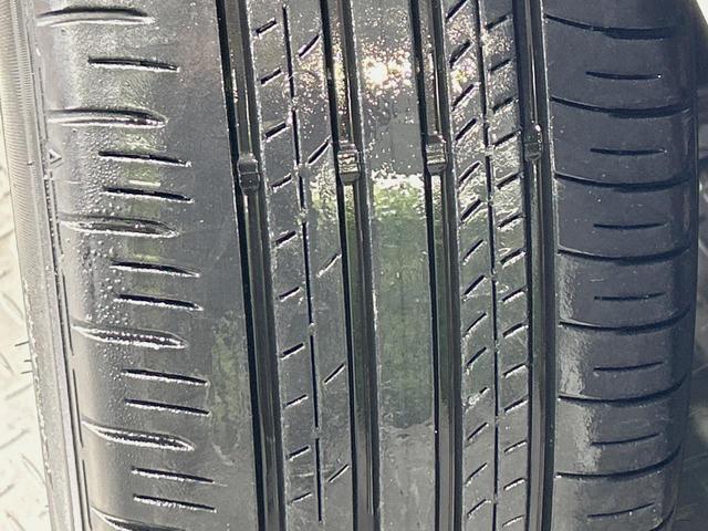 ハリアー G 12.3型ナビ バックカメラ ブラインドスポットモニター 衝突被害軽減システム レーダークルーズ 禁煙 電動リアゲート パワーシート コーナーセンサー スマートキー LEDヘッド ETC 車線逸脱警報(32枚目)