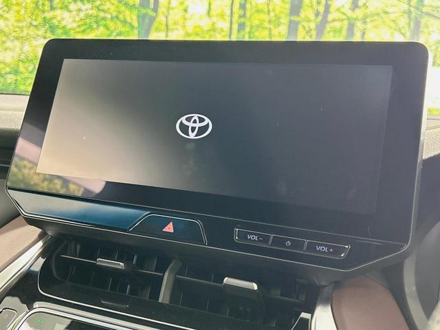 ハリアー G 12.3型ナビ バックカメラ ブラインドスポットモニター 衝突被害軽減システム レーダークルーズ 禁煙 電動リアゲート パワーシート コーナーセンサー スマートキー LEDヘッド ETC 車線逸脱警報(35枚目)