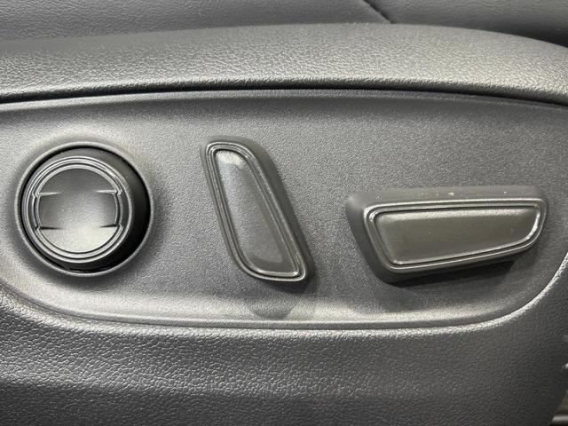 ハリアー G 12.3型ナビ バックカメラ ブラインドスポットモニター 衝突被害軽減システム レーダークルーズ 禁煙 電動リアゲート パワーシート コーナーセンサー スマートキー LEDヘッド ETC 車線逸脱警報(40枚目)