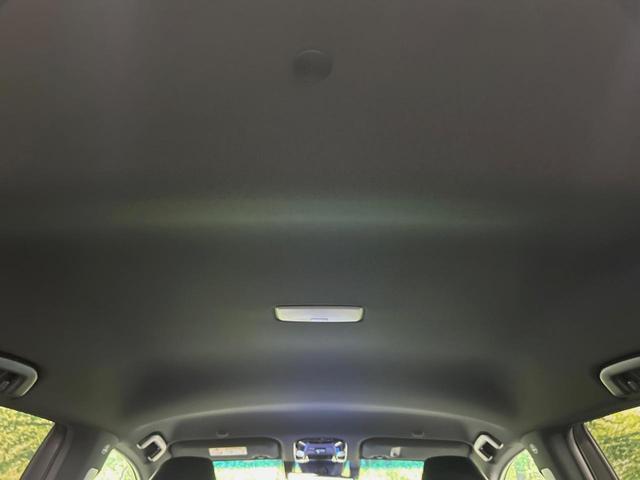 ハリアー G 12.3型ナビ バックカメラ ブラインドスポットモニター 衝突被害軽減システム レーダークルーズ 禁煙 電動リアゲート パワーシート コーナーセンサー スマートキー LEDヘッド ETC 車線逸脱警報(43枚目)