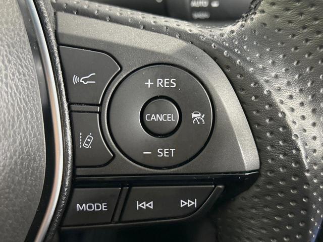 ハリアー G 12.3型ナビ バックカメラ ブラインドスポットモニター 衝突被害軽減システム レーダークルーズ 禁煙 電動リアゲート パワーシート コーナーセンサー スマートキー LEDヘッド ETC 車線逸脱警報(50枚目)