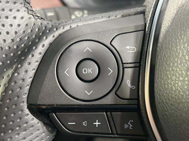 ハリアー G 12.3型ナビ バックカメラ ブラインドスポットモニター 衝突被害軽減システム レーダークルーズ 禁煙 電動リアゲート パワーシート コーナーセンサー スマートキー LEDヘッド ETC 車線逸脱警報(51枚目)