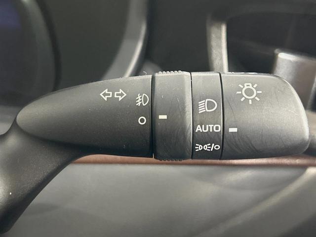 ハリアー G 12.3型ナビ バックカメラ ブラインドスポットモニター 衝突被害軽減システム レーダークルーズ 禁煙 電動リアゲート パワーシート コーナーセンサー スマートキー LEDヘッド ETC 車線逸脱警報(52枚目)