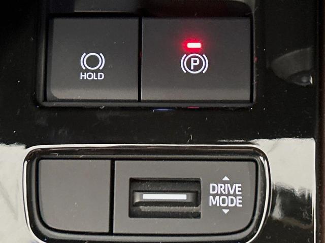 ハリアー G 12.3型ナビ バックカメラ ブラインドスポットモニター 衝突被害軽減システム レーダークルーズ 禁煙 電動リアゲート パワーシート コーナーセンサー スマートキー LEDヘッド ETC 車線逸脱警報(63枚目)