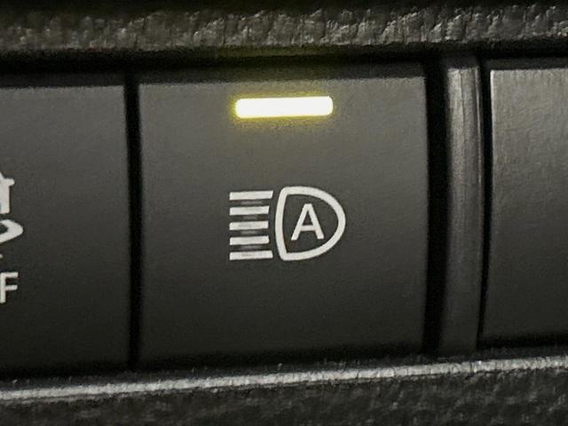 ハリアー G 12.3型ナビ バックカメラ ブラインドスポットモニター 衝突被害軽減システム レーダークルーズ 禁煙 電動リアゲート パワーシート コーナーセンサー スマートキー LEDヘッド ETC 車線逸脱警報(64枚目)