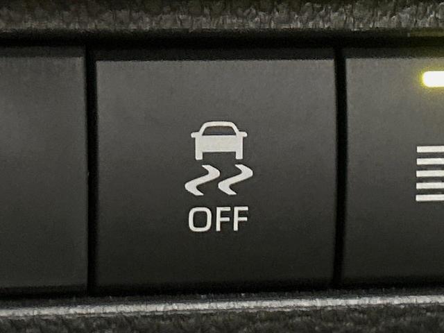 ハリアー G 12.3型ナビ バックカメラ ブラインドスポットモニター 衝突被害軽減システム レーダークルーズ 禁煙 電動リアゲート パワーシート コーナーセンサー スマートキー LEDヘッド ETC 車線逸脱警報(65枚目)