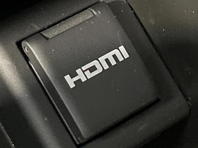 ハリアー G 12.3型ナビ バックカメラ ブラインドスポットモニター 衝突被害軽減システム レーダークルーズ 禁煙 電動リアゲート パワーシート コーナーセンサー スマートキー LEDヘッド ETC 車線逸脱警報(66枚目)