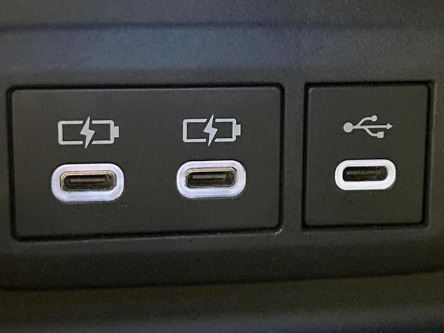 ハリアー G 12.3型ナビ バックカメラ ブラインドスポットモニター 衝突被害軽減システム レーダークルーズ 禁煙 電動リアゲート パワーシート コーナーセンサー スマートキー LEDヘッド ETC 車線逸脱警報(67枚目)