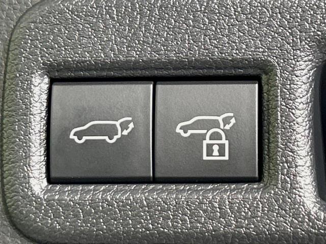 ハリアー G 12.3型ナビ バックカメラ ブラインドスポットモニター 衝突被害軽減システム レーダークルーズ 禁煙 電動リアゲート パワーシート コーナーセンサー スマートキー LEDヘッド ETC 車線逸脱警報(69枚目)