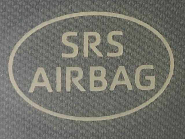 ハリアー G 12.3型ナビ バックカメラ ブラインドスポットモニター 衝突被害軽減システム レーダークルーズ 禁煙 電動リアゲート パワーシート コーナーセンサー スマートキー LEDヘッド ETC 車線逸脱警報(70枚目)
