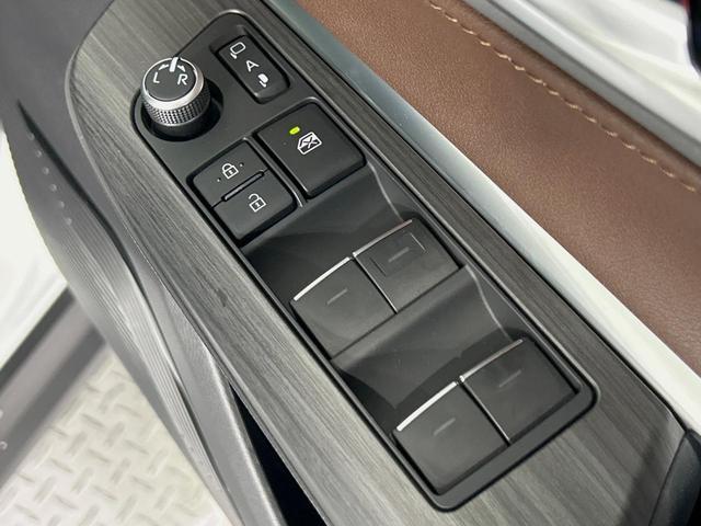 ハリアー G 12.3型ナビ バックカメラ ブラインドスポットモニター 衝突被害軽減システム レーダークルーズ 禁煙 電動リアゲート パワーシート コーナーセンサー スマートキー LEDヘッド ETC 車線逸脱警報(71枚目)