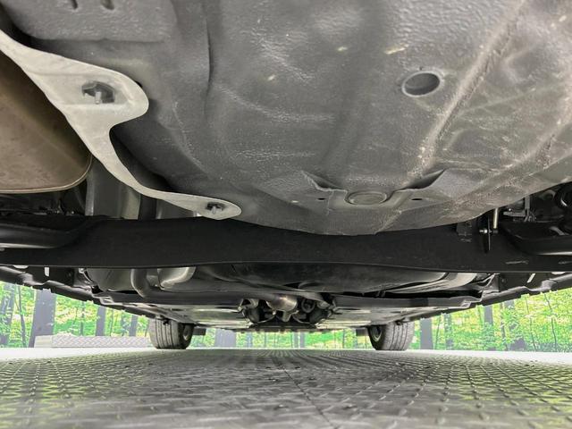 オーラ G レザーエディション メーカー9型ナビ BOSEサウンド 全周囲カメラ 衝突被害軽減システム プロパイロット 禁煙車 レザーシート コーナーセンサー スマートキー LEDヘッド ETC2.0 オートハイビーム 車線逸脱警報(19枚目)