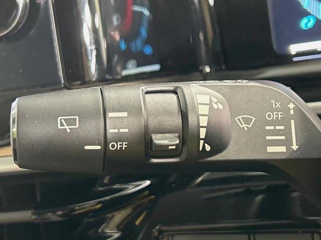 オーラ G レザーエディション メーカー9型ナビ BOSEサウンド 全周囲カメラ 衝突被害軽減システム プロパイロット 禁煙車 レザーシート コーナーセンサー スマートキー LEDヘッド ETC2.0 オートハイビーム 車線逸脱警報(55枚目)