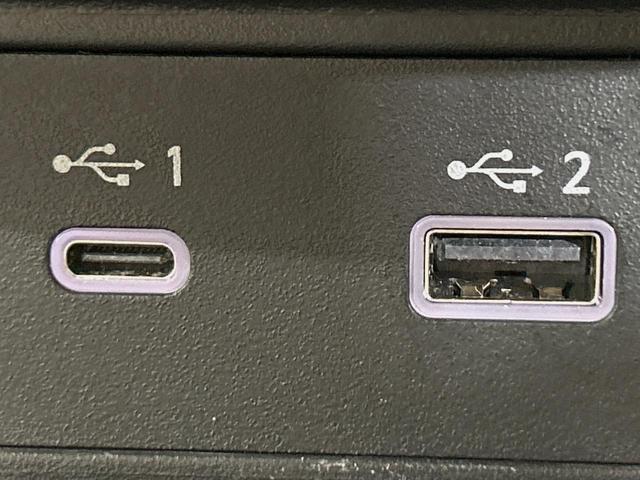 オーラ G レザーエディション メーカー9型ナビ BOSEサウンド 全周囲カメラ 衝突被害軽減システム プロパイロット 禁煙車 レザーシート コーナーセンサー スマートキー LEDヘッド ETC2.0 オートハイビーム 車線逸脱警報(66枚目)
