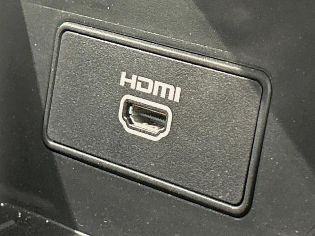 オーラ G レザーエディション メーカー9型ナビ BOSEサウンド 全周囲カメラ 衝突被害軽減システム プロパイロット 禁煙車 レザーシート コーナーセンサー スマートキー LEDヘッド ETC2.0 オートハイビーム 車線逸脱警報(67枚目)