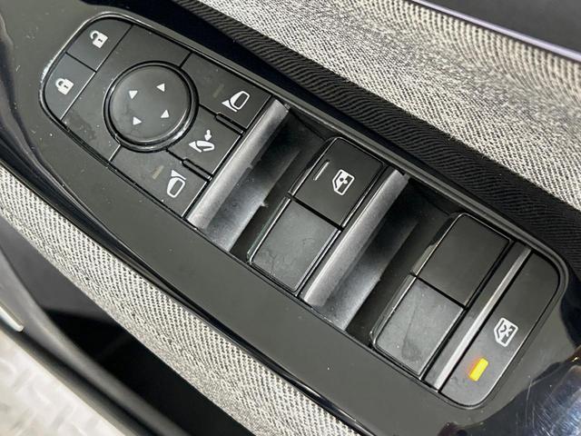 オーラ G レザーエディション メーカー9型ナビ BOSEサウンド 全周囲カメラ 衝突被害軽減システム プロパイロット 禁煙車 レザーシート コーナーセンサー スマートキー LEDヘッド ETC2.0 オートハイビーム 車線逸脱警報(71枚目)