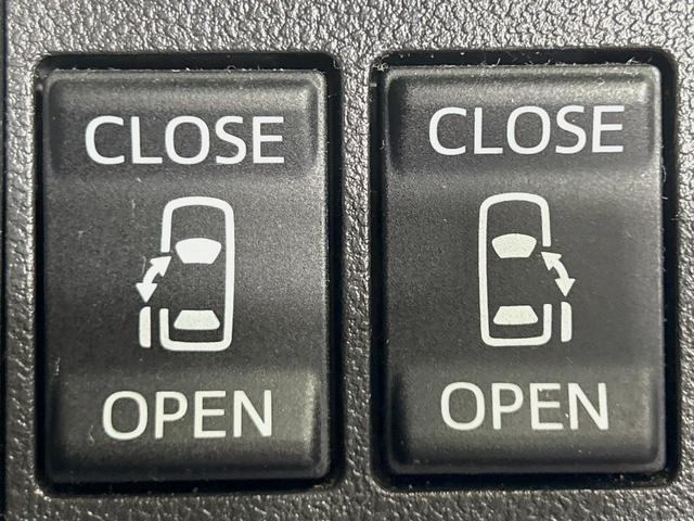 タント カスタムRS SA 両側電動ドア 純正8型ナビ バックカメラ 衝突被害軽減システム 禁煙車 スマートキー LEDヘッド ETC オートライト オートエアコン Bluetooth CD DVD再生 フルセグ(3枚目)