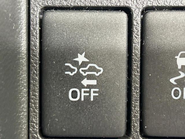 タント カスタムRS SA 両側電動ドア 純正8型ナビ バックカメラ 衝突被害軽減システム 禁煙車 スマートキー LEDヘッド ETC オートライト オートエアコン Bluetooth CD DVD再生 フルセグ(6枚目)