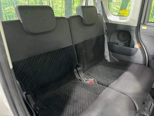 タント カスタムRS SA 両側電動ドア 純正8型ナビ バックカメラ 衝突被害軽減システム 禁煙車 スマートキー LEDヘッド ETC オートライト オートエアコン Bluetooth CD DVD再生 フルセグ(9枚目)