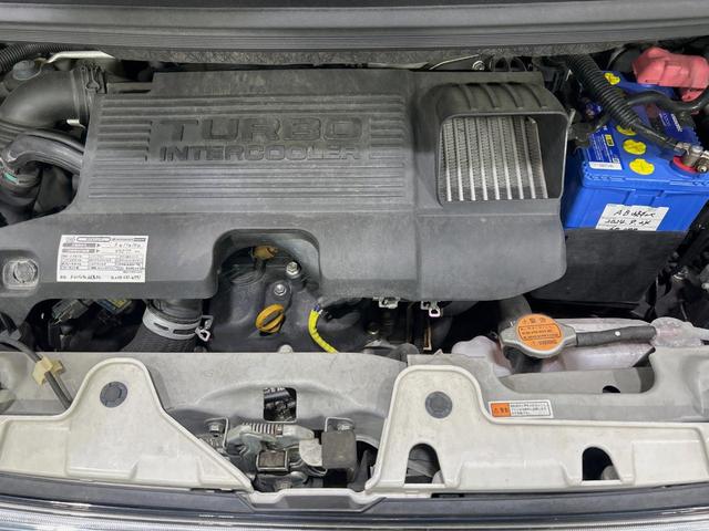 タント カスタムRS SA 両側電動ドア 純正8型ナビ バックカメラ 衝突被害軽減システム 禁煙車 スマートキー LEDヘッド ETC オートライト オートエアコン Bluetooth CD DVD再生 フルセグ(18枚目)