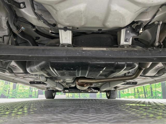 タント カスタムRS SA 両側電動ドア 純正8型ナビ バックカメラ 衝突被害軽減システム 禁煙車 スマートキー LEDヘッド ETC オートライト オートエアコン Bluetooth CD DVD再生 フルセグ(19枚目)