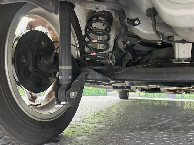 タント カスタムRS SA 両側電動ドア 純正8型ナビ バックカメラ 衝突被害軽減システム 禁煙車 スマートキー LEDヘッド ETC オートライト オートエアコン Bluetooth CD DVD再生 フルセグ(20枚目)