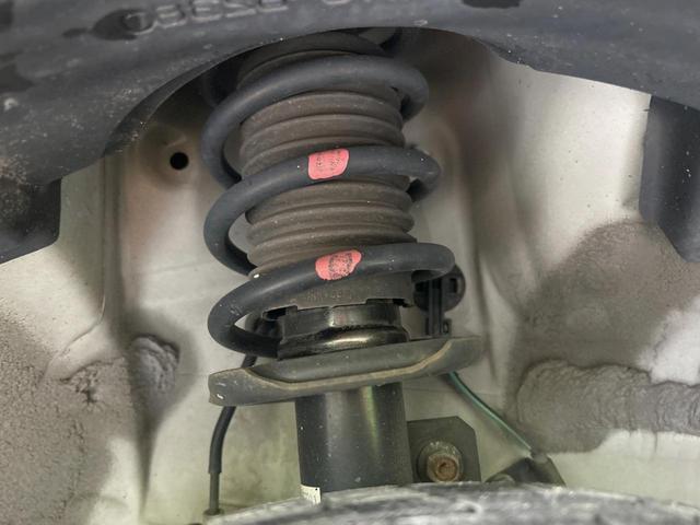 タント カスタムRS SA 両側電動ドア 純正8型ナビ バックカメラ 衝突被害軽減システム 禁煙車 スマートキー LEDヘッド ETC オートライト オートエアコン Bluetooth CD DVD再生 フルセグ(21枚目)