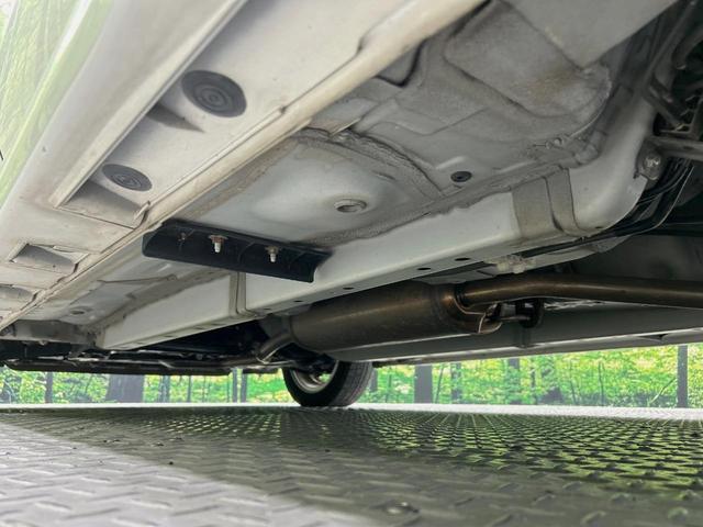 タント カスタムRS SA 両側電動ドア 純正8型ナビ バックカメラ 衝突被害軽減システム 禁煙車 スマートキー LEDヘッド ETC オートライト オートエアコン Bluetooth CD DVD再生 フルセグ(23枚目)