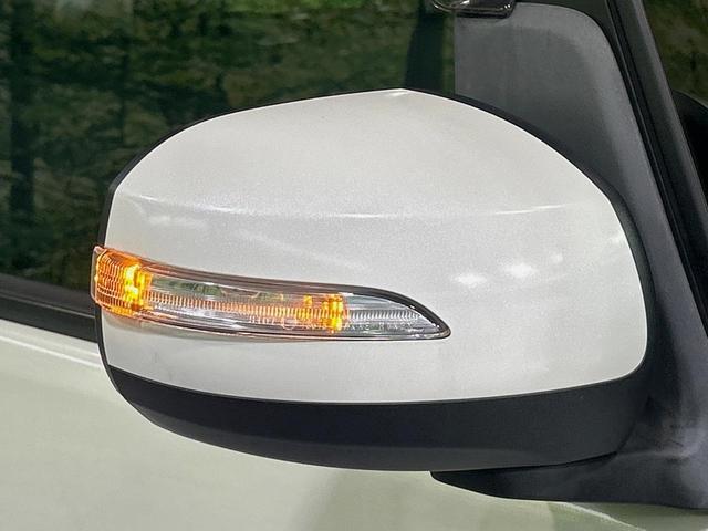 タント カスタムRS SA 両側電動ドア 純正8型ナビ バックカメラ 衝突被害軽減システム 禁煙車 スマートキー LEDヘッド ETC オートライト オートエアコン Bluetooth CD DVD再生 フルセグ(24枚目)