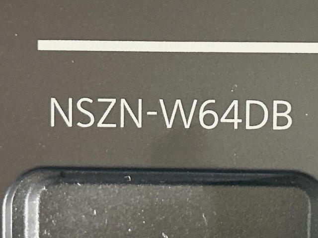 タント カスタムRS SA 両側電動ドア 純正8型ナビ バックカメラ 衝突被害軽減システム 禁煙車 スマートキー LEDヘッド ETC オートライト オートエアコン Bluetooth CD DVD再生 フルセグ(28枚目)