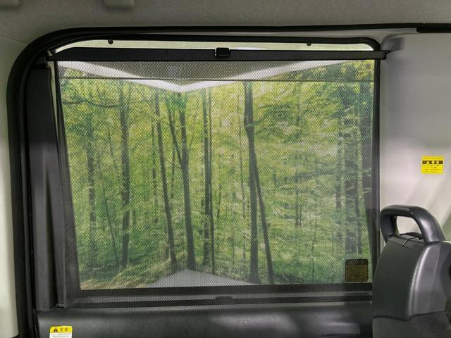 タント カスタムRS SA 両側電動ドア 純正8型ナビ バックカメラ 衝突被害軽減システム 禁煙車 スマートキー LEDヘッド ETC オートライト オートエアコン Bluetooth CD DVD再生 フルセグ(30枚目)