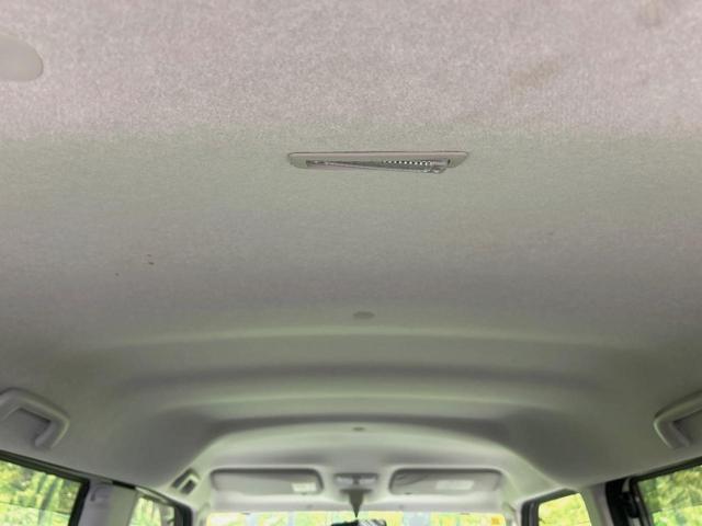 タント カスタムRS SA 両側電動ドア 純正8型ナビ バックカメラ 衝突被害軽減システム 禁煙車 スマートキー LEDヘッド ETC オートライト オートエアコン Bluetooth CD DVD再生 フルセグ(33枚目)