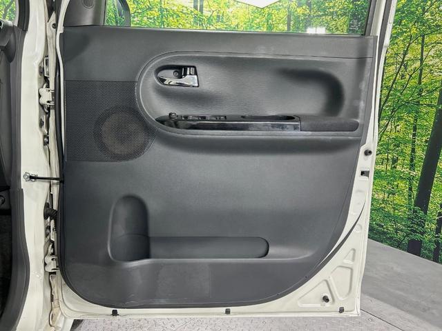 タント カスタムRS SA 両側電動ドア 純正8型ナビ バックカメラ 衝突被害軽減システム 禁煙車 スマートキー LEDヘッド ETC オートライト オートエアコン Bluetooth CD DVD再生 フルセグ(35枚目)