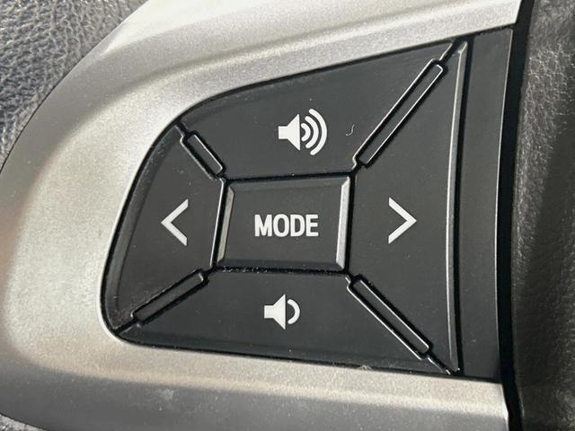 タント カスタムRS SA 両側電動ドア 純正8型ナビ バックカメラ 衝突被害軽減システム 禁煙車 スマートキー LEDヘッド ETC オートライト オートエアコン Bluetooth CD DVD再生 フルセグ(41枚目)