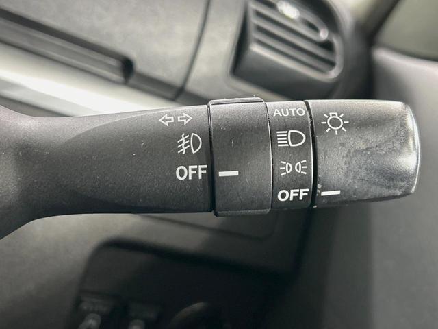 タント カスタムRS SA 両側電動ドア 純正8型ナビ バックカメラ 衝突被害軽減システム 禁煙車 スマートキー LEDヘッド ETC オートライト オートエアコン Bluetooth CD DVD再生 フルセグ(42枚目)