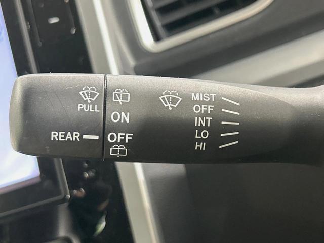 タント カスタムRS SA 両側電動ドア 純正8型ナビ バックカメラ 衝突被害軽減システム 禁煙車 スマートキー LEDヘッド ETC オートライト オートエアコン Bluetooth CD DVD再生 フルセグ(43枚目)