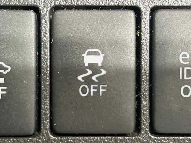 タント カスタムRS SA 両側電動ドア 純正8型ナビ バックカメラ 衝突被害軽減システム 禁煙車 スマートキー LEDヘッド ETC オートライト オートエアコン Bluetooth CD DVD再生 フルセグ(46枚目)