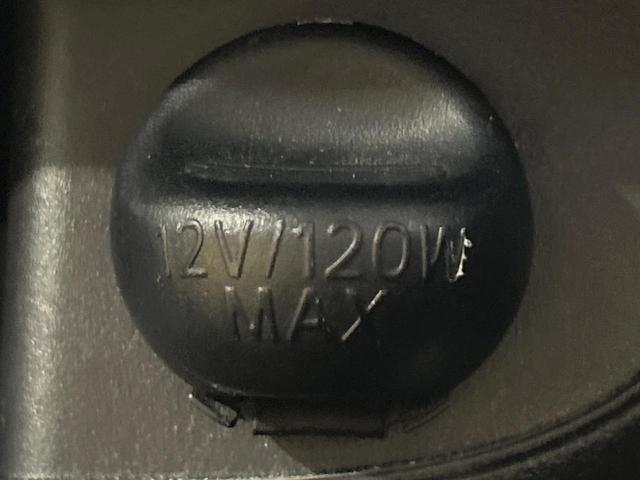 タント カスタムRS SA 両側電動ドア 純正8型ナビ バックカメラ 衝突被害軽減システム 禁煙車 スマートキー LEDヘッド ETC オートライト オートエアコン Bluetooth CD DVD再生 フルセグ(48枚目)