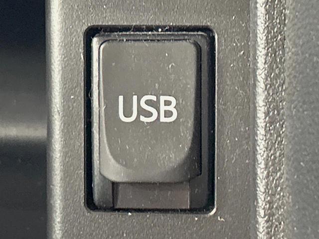 タント カスタムRS SA 両側電動ドア 純正8型ナビ バックカメラ 衝突被害軽減システム 禁煙車 スマートキー LEDヘッド ETC オートライト オートエアコン Bluetooth CD DVD再生 フルセグ(49枚目)