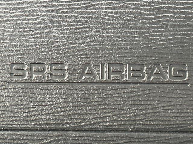 タント カスタムRS SA 両側電動ドア 純正8型ナビ バックカメラ 衝突被害軽減システム 禁煙車 スマートキー LEDヘッド ETC オートライト オートエアコン Bluetooth CD DVD再生 フルセグ(50枚目)