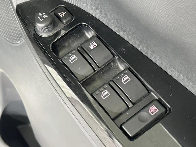 タント カスタムRS SA 両側電動ドア 純正8型ナビ バックカメラ 衝突被害軽減システム 禁煙車 スマートキー LEDヘッド ETC オートライト オートエアコン Bluetooth CD DVD再生 フルセグ(51枚目)