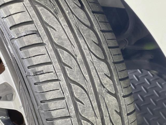 タント カスタムRS SA 両側電動ドア 純正8型ナビ バックカメラ 衝突被害軽減システム 禁煙車 スマートキー LEDヘッド ETC オートライト オートエアコン Bluetooth CD DVD再生 フルセグ(57枚目)