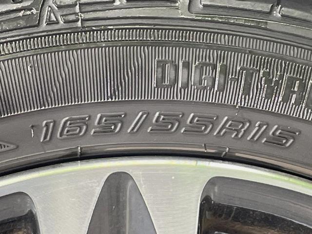 タント カスタムRS SA 両側電動ドア 純正8型ナビ バックカメラ 衝突被害軽減システム 禁煙車 スマートキー LEDヘッド ETC オートライト オートエアコン Bluetooth CD DVD再生 フルセグ(58枚目)