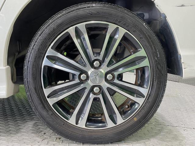 タント カスタムRS SA 両側電動ドア 純正8型ナビ バックカメラ 衝突被害軽減システム 禁煙車 スマートキー LEDヘッド ETC オートライト オートエアコン Bluetooth CD DVD再生 フルセグ(60枚目)